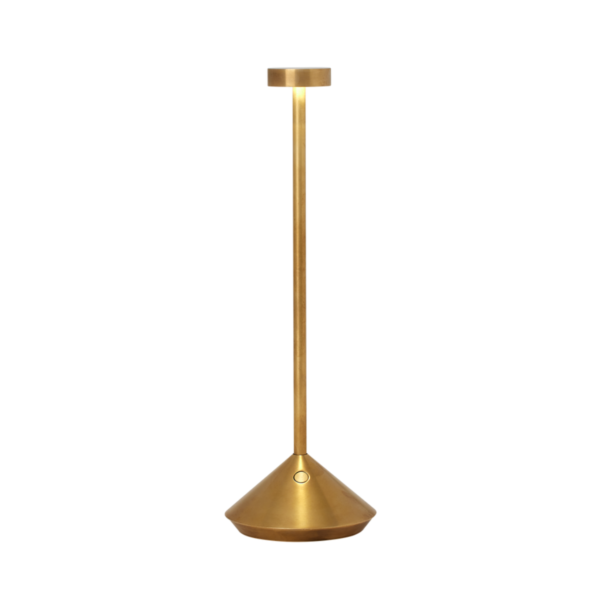 Boston Functional Single Arm Library Light by Chapman & Meyers